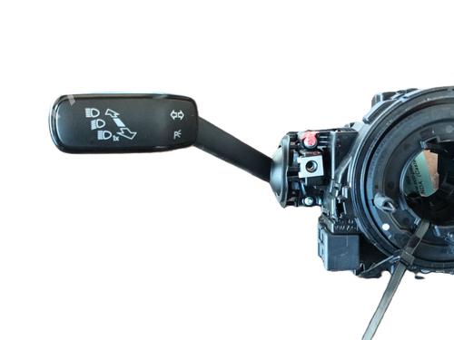 Switch VW T-ROC (A11, D11) | BP30616234I30