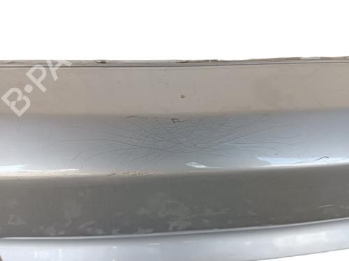 Rear bumper BMW 5 (E60) 530 i | BP17490545C8 