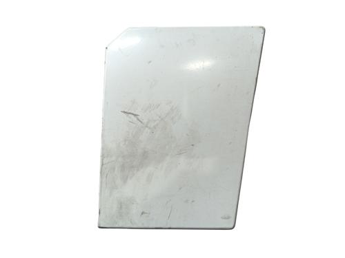 BP30273242C131 main image