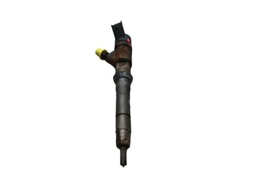 Injector IVECO DAILY VI Van 35S16, 35C16, 40C16, 50C16, 70C16 | BP29305332M100 