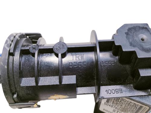 Ignition barrel FIAT STILO (192_)  | BP11686595M48 
