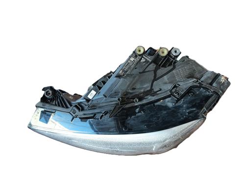 Left headlight AUDI Q3 Sportback (F3N) 35 TDI | BP29937986C28 