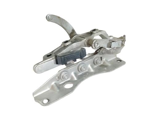 BP16713329O1 main image