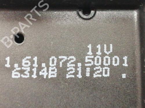 Switch MERCEDES-BENZ E-CLASS (W211) E 220 CDI (211.008) | BP11277833I30 