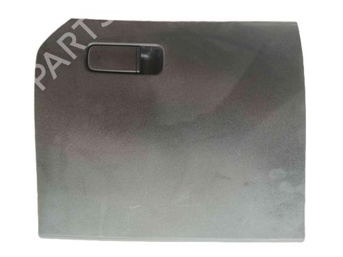 Used Glove box Glove box MG MG ZS SUV (ZS32) 1.5 Hybrid+ (197 hp) 36277687 36277687
