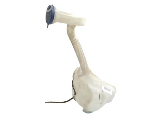 Used Windscreen washer tank CITROËN C3 I (FC_, FN_) 1.1 i (60 hp) 10699599