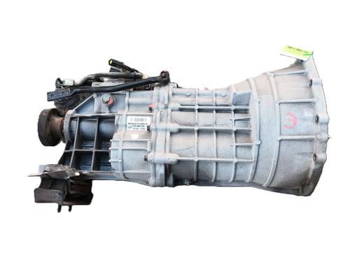 Cambio SSANGYONG RODIUS I 2.7 Xdi | BP30529388M3