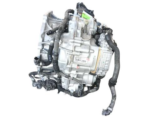 Gearbox BMW X1 (U11) sDrive 20 d Mild-Hybrid | BP39470207M3 - Image 13