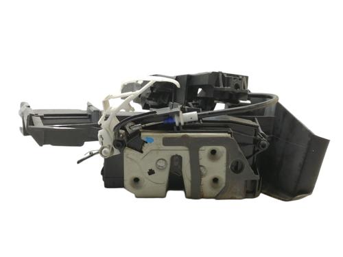 Rear left lock FORD FOCUS III  | BP9310671C100 