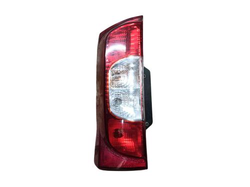 Used Left taillight Left taillight 38174537 38174537