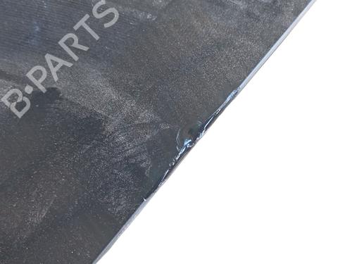 Tailgate MERCEDES-BENZ C-CLASS Coupe (CL203)  | BP6292480C6 