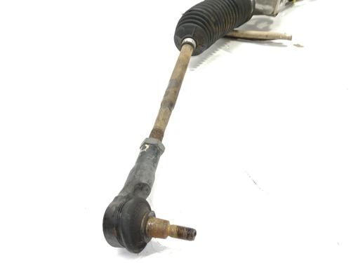 Lenkgetriebe CITROËN C8 (EA_, EB_) 2.2 HDi | BP8370830M22 