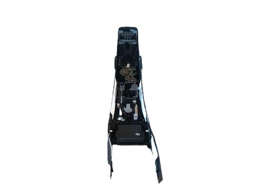 Armrest / Center console KIA NIRO II (SG2)  | BP34444336I20  - Image 12