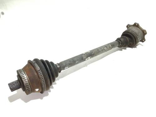 Right front driveshaft AUDI A4 B5 (8D2) 1.9 TDI | BP5374547M39 - Image 1