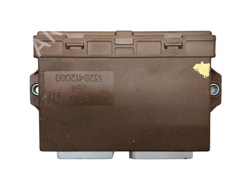 Electronic module FIAT DUCATO Platform/Chassis (244_) 2.8 JTD | BP34648085M83 - Image 5