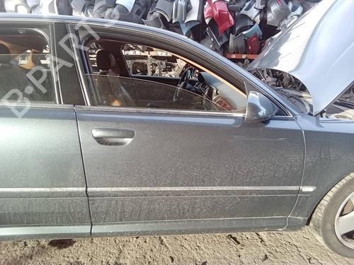 Dør høyre foran AUDI A8 D3 (4E2, 4E8) 4.2 quattro | BP15580927C3 