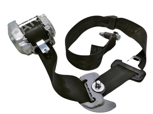 Rear right belt tensioner KIA SORENTO II (XM) 2.2 CRDi 4WD (197 hp) 888202P450VA | 9121810007 | 045736 | 045736