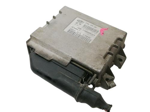 Used Engine control unit (ECU) RENAULT CLIO I (B/C57_, 5/357_) [1990-1999]  5366470