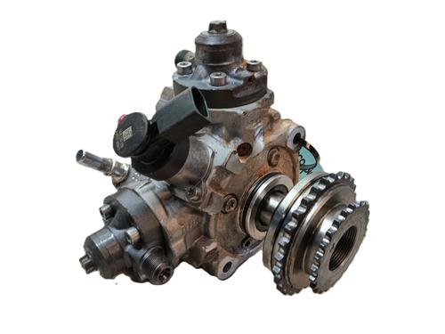 Used Injection pump BMW X5 (G05, F95) xDrive 30 d Mild-Hybrid (286 hp) 29131468