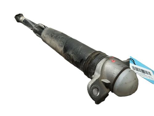 Used Right rear shock absorber VW POLO VI (AW1, BZ1, AE1) 1.6 TDI (95 hp) 22932001