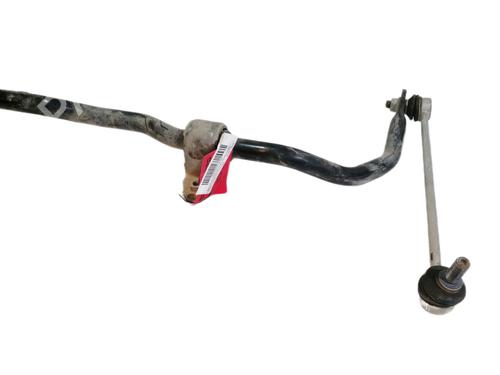 Anti roll bar SEAT LEON (1P1)  | BP10735211M96 