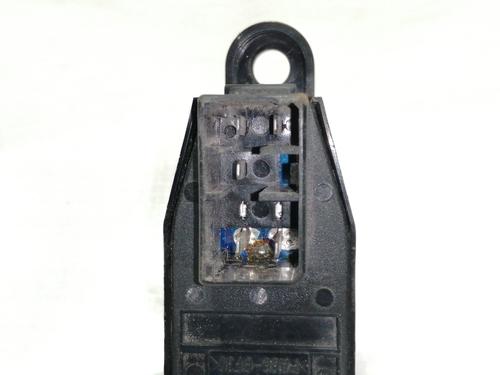 Right front window switch HYUNDAI H-1 / STAREX Bus (A1) 2.5 TCi | BP5370930I26 