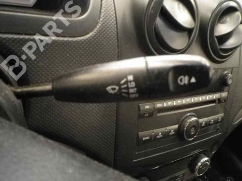 Right rear shock absorber CHEVROLET AVEO / KALOS Saloon (T250, T255) 1.4 | BP5351284M19  - Image 31