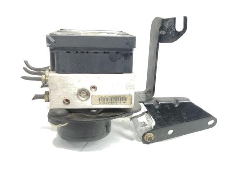 ABS pump FORD FOCUS I (DAW, DBW)  | BP8102878M43 
