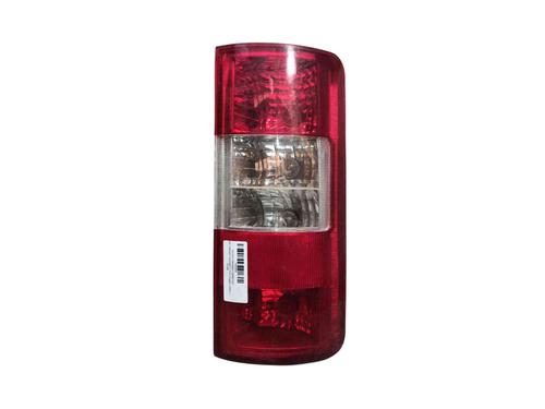 Used Right taillight Right taillight FORD TRANSIT CONNECT (P65_, P70_, P80_) [2002-2026] 16748125 16748125