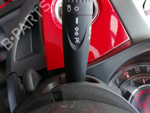 Switch FIAT 500 (312_) 1.3 D Multijet (312AXB1A) | BP15540260I30 