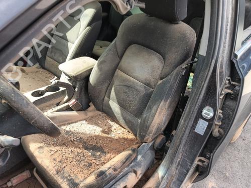 Engine KIA SPORTAGE IV (QL, QLE) 1.7 CRDi | BP33963445M1  - Image 27