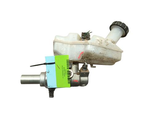 Used Brake master cylinder DACIA SANDERO III 1.0 TCe 90 (91 hp) 24329968