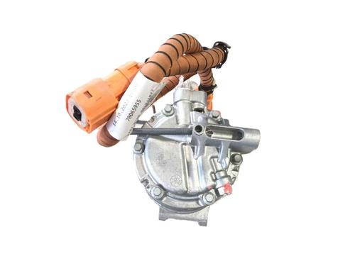 AC compressor CUPRA FORMENTOR (KM7, KMP) 1.4 e-Hybrid | BP36526692M34 - Image 5