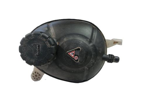 Used Expansion tank Expansion tank 34647874 34647874