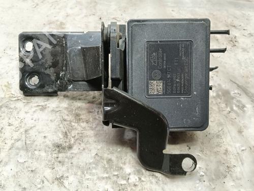 ABS pump SEAT LEON (5F1) 1.2 TSI | BP19573870M43 