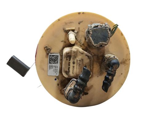 Fuel pump FORD FOCUS IV (HN) 1.5 EcoBlue | BP29258100M76 