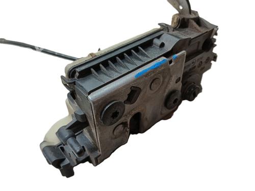 BP30149743C97 main image