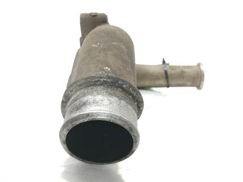 Pipe IVECO DAILY III Platform/Chassis 35 C 12 , 35 S 12 (AEKA14A1, AEKA14AA, AEKA64A1,... | BP14263029M125 