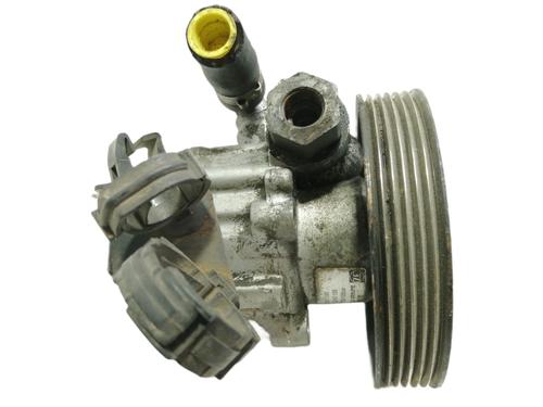 Steering pump CITROËN EVASION MPV (22, U6) 2.0 HDI | BP5353372M99 