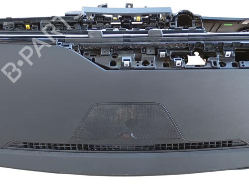 Tablier OMODA 5  | BP29131787C46 