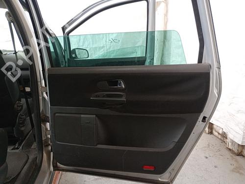 Rear right window mechanism SEAT ALHAMBRA (7V8, 7V9) 2.0 TDI | BP18460481C25 