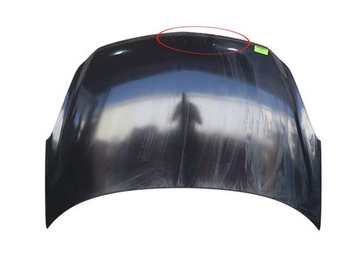 Used Hood Hood OPEL CORSA D (S07) 1.3 CDTI (L08, L68) (75 hp) 33427710 33427710