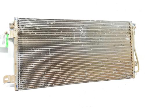 AC radiator OPEL MOVANO A Van (X70)  | BP8151228M32 