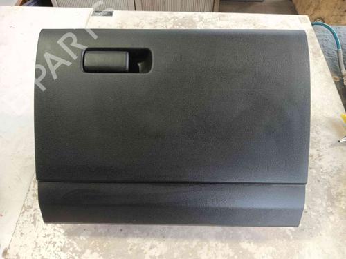 Glove box MAZDA 3 Hatchback (BP) 2.0 SKYACTIV-G (BP5H, BP6H) | BP36460482C95 - Image 2