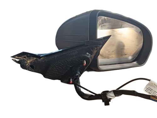 Right mirror BYD SEAL U  | BP29131960C27 