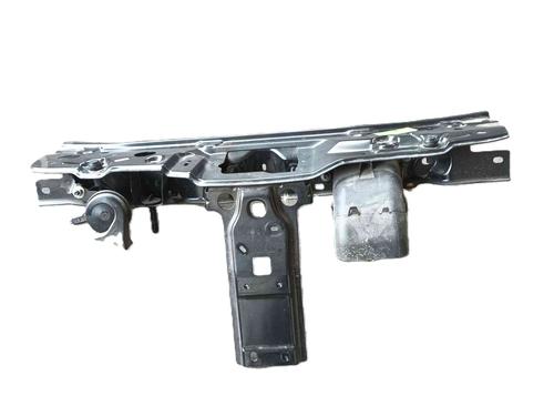 Used Front slam panel Front slam panel 36807745 36807745