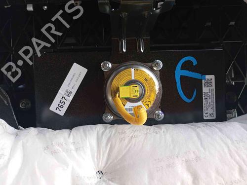Instrumentbræt KIA NIRO II (SG2) 1.6 GDi Plug-in Hybrid | BP36987536C46 - Image 8