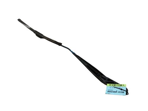 Front windshield wiper arm VW GOLF V (1K1) 1.9 TDI 4motion | BP26706199C143 