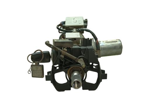 Ratstammeenhed OPEL COMBO Tour 1.3 CDTI 16V | BP30775963M21