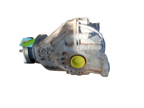 Rear differential ALFA ROMEO GIULIA (952_) 2.2 D (952AEM250, 952AEA250) | BP30298515M24 